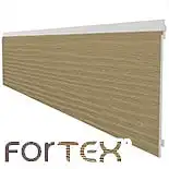 Argyl brown fortex