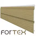 Cappucino fortex