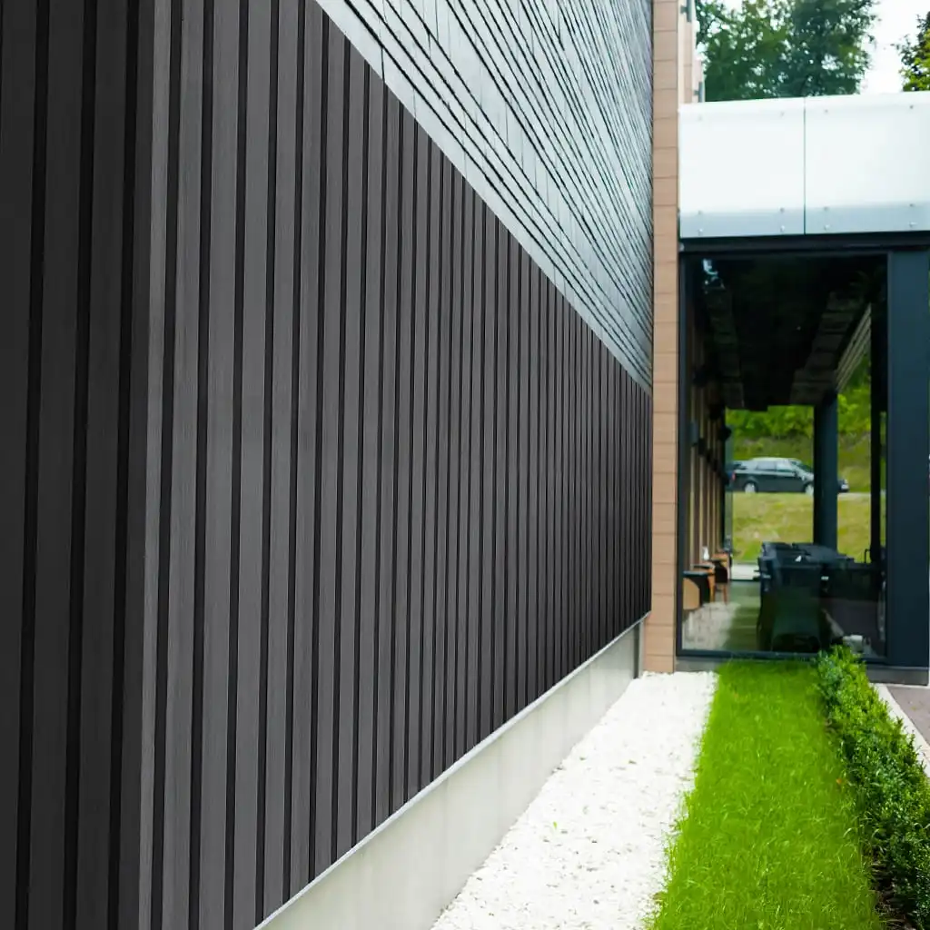 Cladco composite wall cladding min