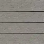 Graphite durasid