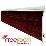 Mahogany