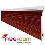 Rose wood