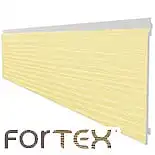 Sand fortex