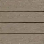 Walnut durasid