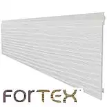 White fortex