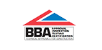BBA