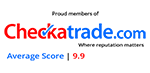 Chekatrade
