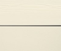 C07 Chalk White
