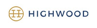 Highwood Properties