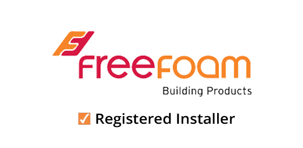 FreeFoam Logo