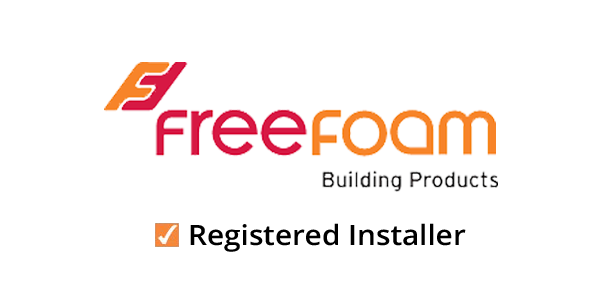 FreeFoam