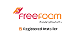 FreeFoam