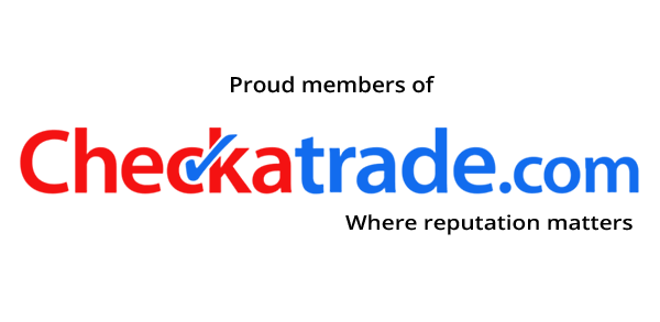 Checkatrade Logo