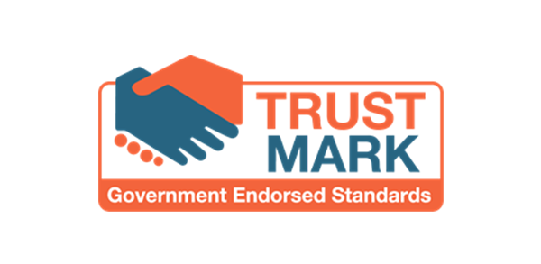 TrustMark