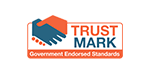 TrustMark