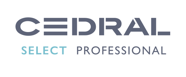 Cedral