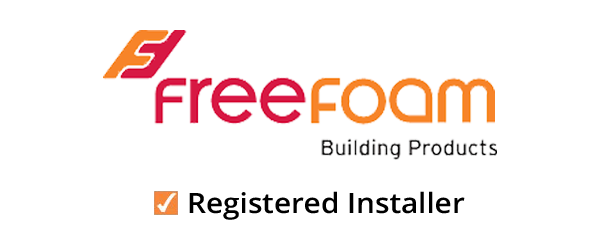 FreeFoam