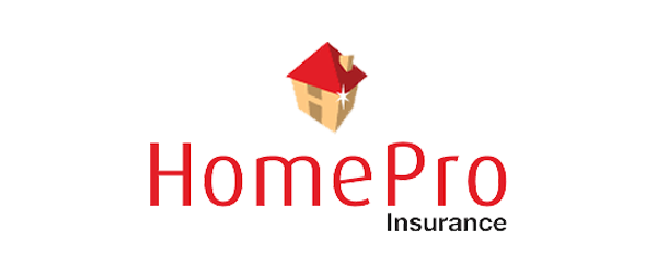 Home_Pro
