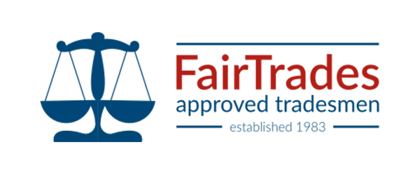 Fairtrades