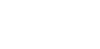 Omni Capital Logo White