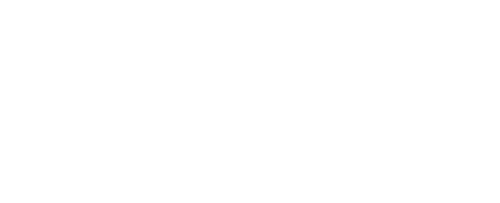 Prestige award - Roofing contractors of the year - Dorset