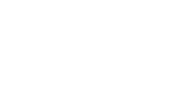 Marley Eternit Logo