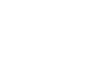 UKAS Accredited Asbestos Removal Company