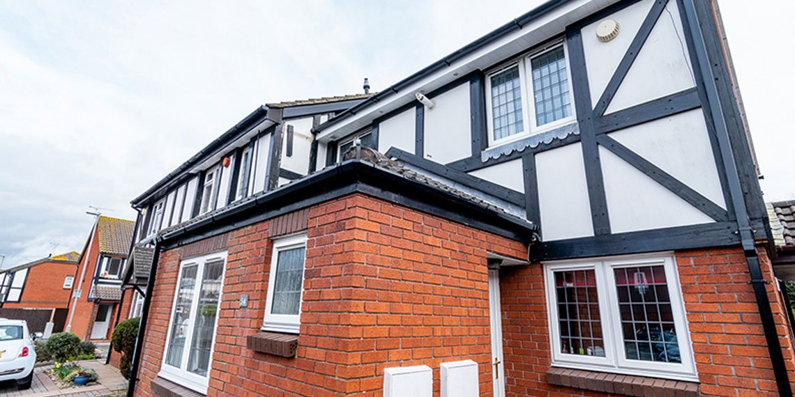 Colour-Matched-Fascias-2_1