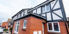 Colour-Matched-Fascias-2_1