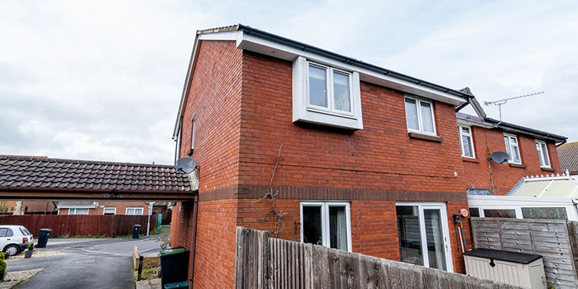 Colour-Matched-Fascias-3_1