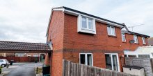 Colour-Matched-Fascias-3_1