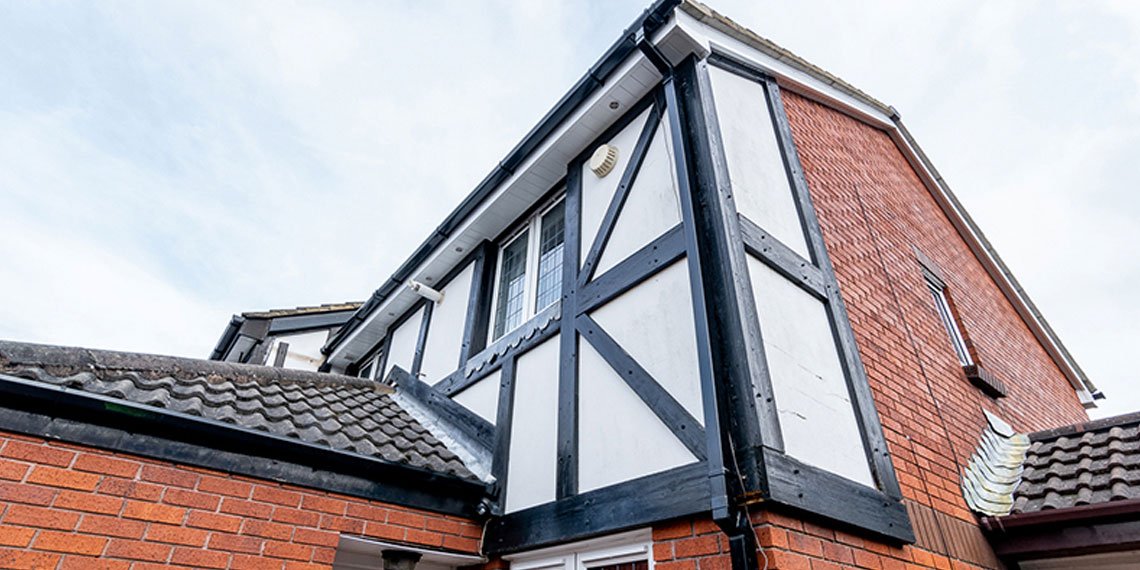 Colour-Matched-Fascias-4_1
