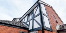 Colour-Matched-Fascias-4_1
