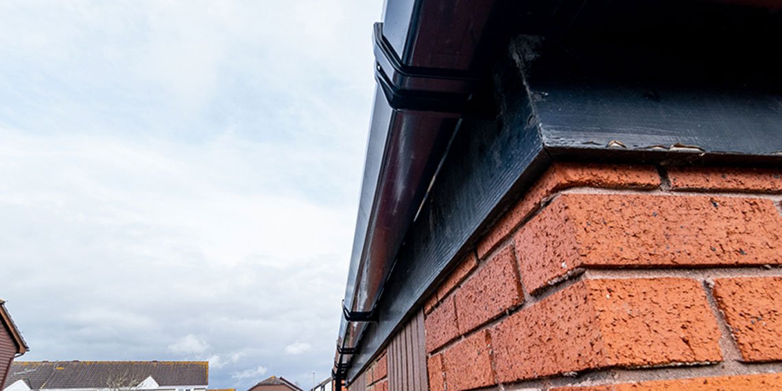 Colour-Matched-Fascias-5_1