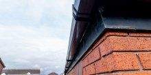 Colour-Matched-Fascias-5_1