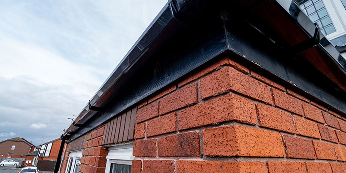 Colour-Matched-Fascias-6_1