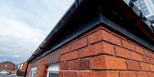 Colour-Matched-Fascias-6_1