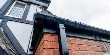 Colour-Matched-Fascias-7_1