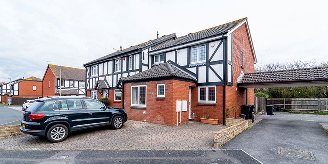 Colour-Matched-Fascias