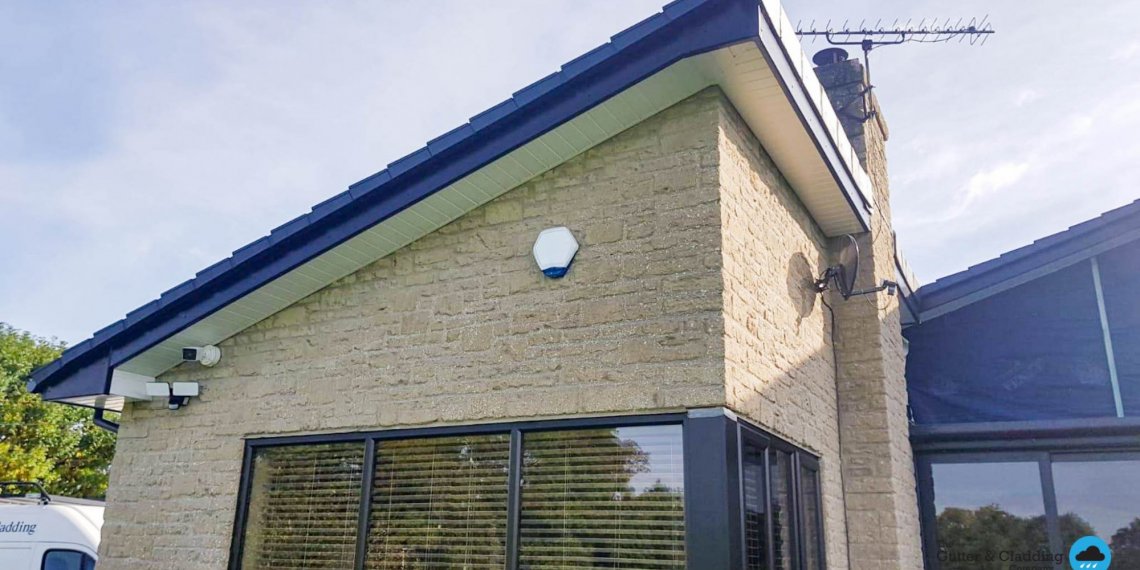 Gillingham_HardiePlank_Cladding_Before_1_1