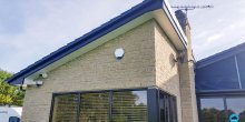 Gillingham_HardiePlank_Cladding_Before_1_1