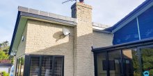 Gillingham_HardiePlank_Cladding_Before_2_1