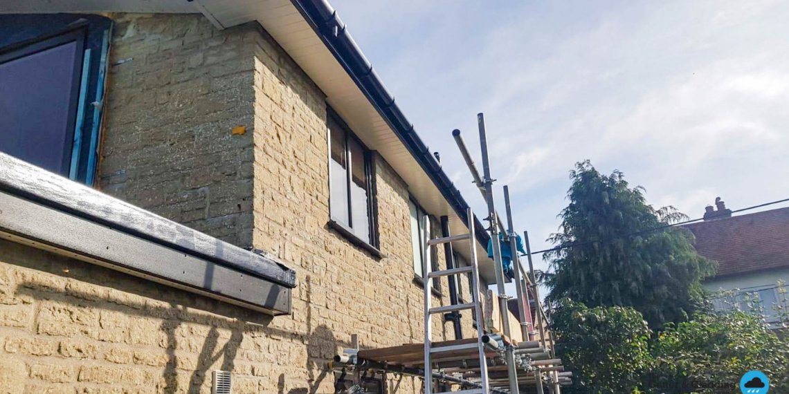 Gillingham_HardiePlank_Cladding_Before_4_1