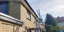Gillingham_HardiePlank_Cladding_Before_4_1