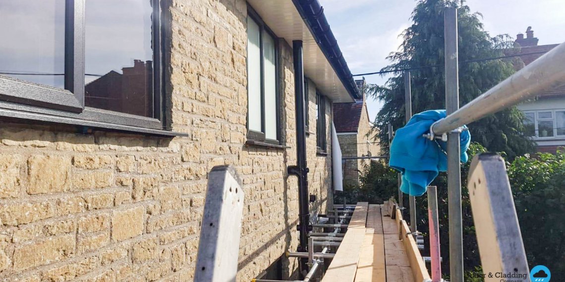 Gillingham_HardiePlank_Cladding_Before_5_1