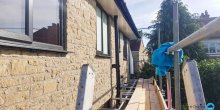 Gillingham_HardiePlank_Cladding_Before_5_1