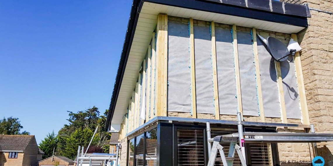 Gillingham_HardiePlank_Cladding_During_1_1