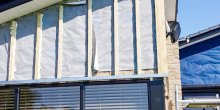 Gillingham_HardiePlank_Cladding_During_2_1