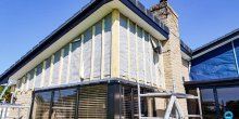 Gillingham_HardiePlank_Cladding_During_3_1