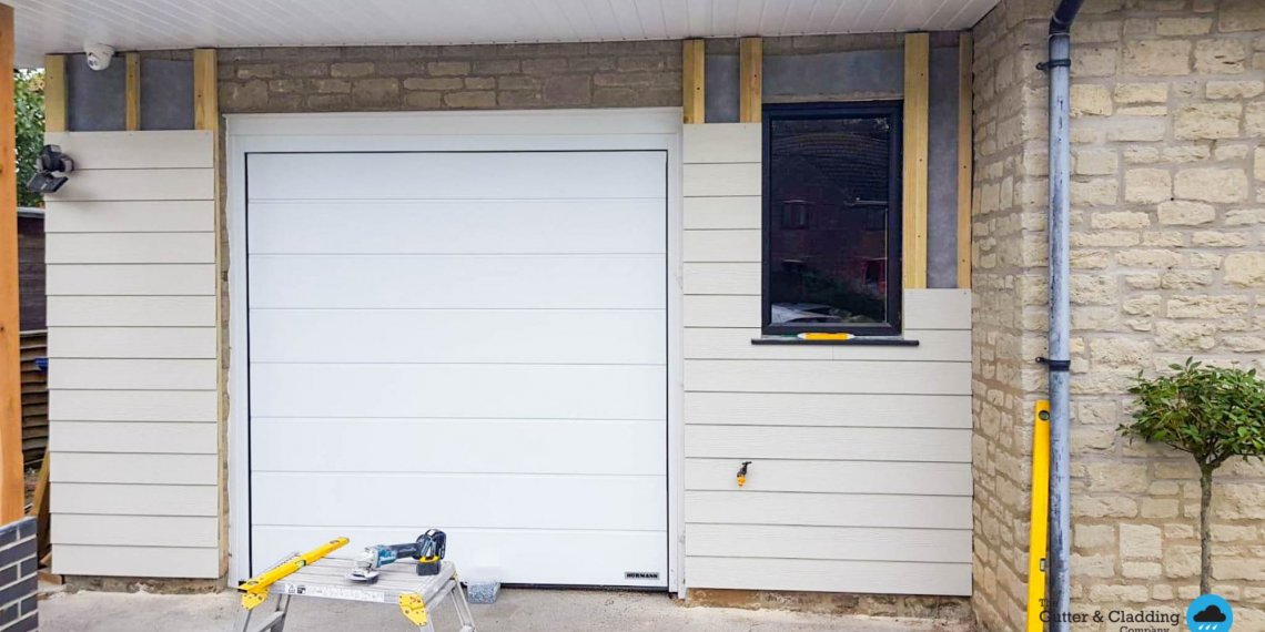 Gillingham_HardiePlank_Cladding_During_4_1